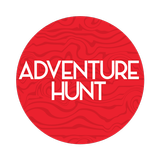 Adventure Hunt-APK
