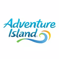 Скачать Adventure Island APK