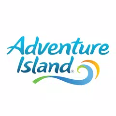 Adventure Island