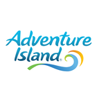 Adventure Island アイコン