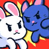 Animal Arena icon
