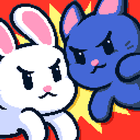 Animal Arena icon