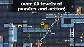 Super Dangerous Dungeons 截图 2