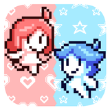 Heart Star-APK