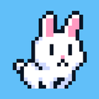 ikon Poor Bunny!
