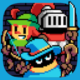 Total Party Kill-APK