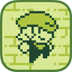 Tiny Dangerous Dungeons APK Herunterladen