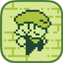 Tiny Dangerous Dungeons APK