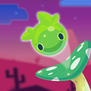 Rolly Puzzle Adventure APK