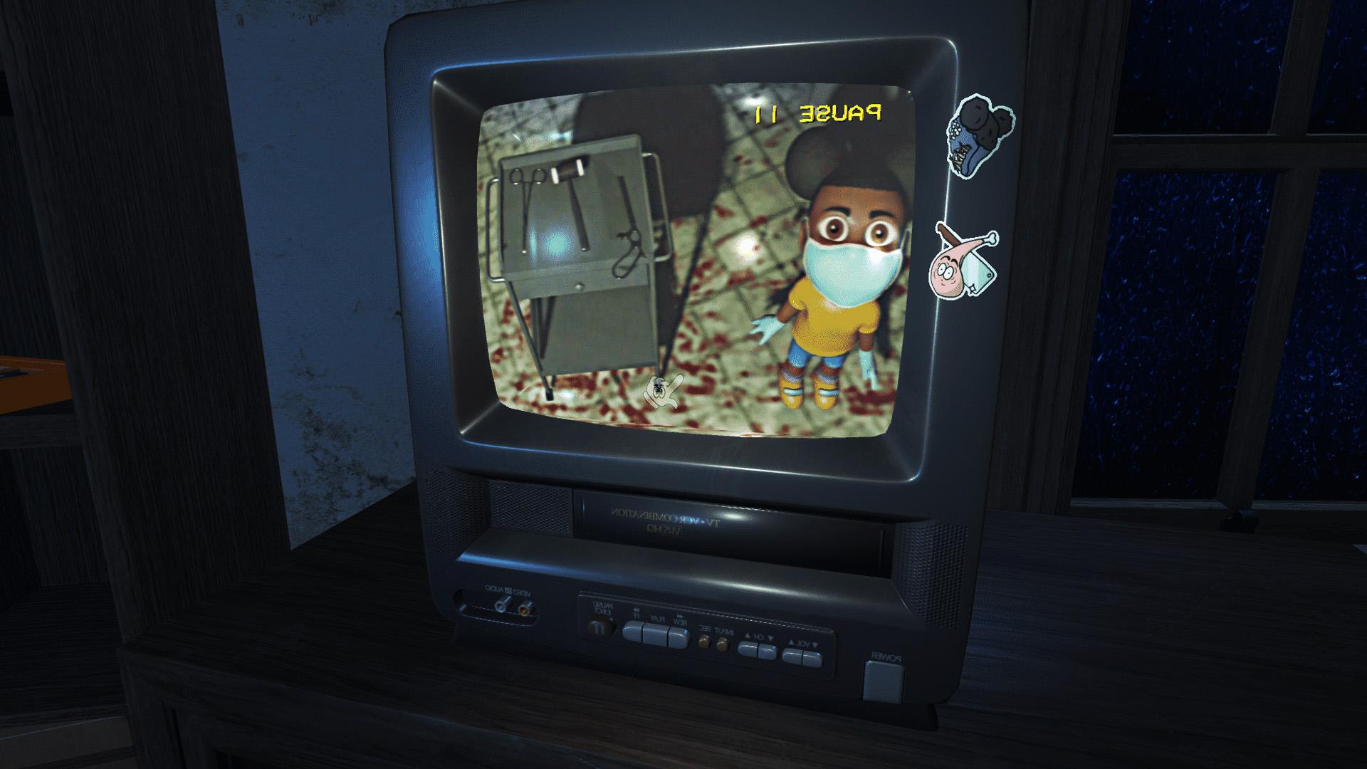 Amanda the Adventurer Images APK for Android Download