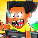 Adventurer Amanda 2 - images APK