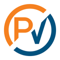 PV APP