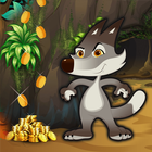 Fruit Business Capitalist icon