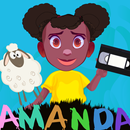 APK Amanda Tv Adventurer