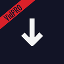 VidPRO: Video Downloader APK