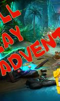 Sea Adventure Slots স্ক্রিনশট 1