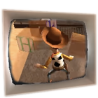 Toy Box icon