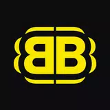 Бетбум APK
