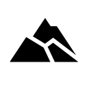 MyTreks - Trekking Notebook APK