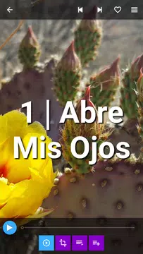 Screenshot 4 for Coritos Adventistas