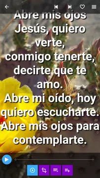 Screenshot 5 for Coritos Adventistas