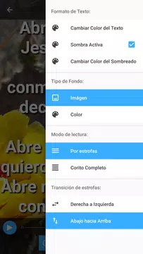 Screenshot 6 for Coritos Adventistas