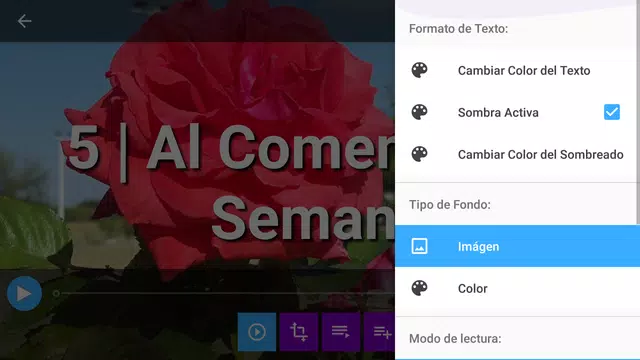 Screenshot 12 for Coritos Adventistas
