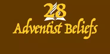 Adventist Beliefs Complete