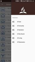 Adventist Beliefs Complete screenshot 1