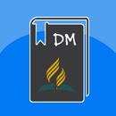 Devocionales Matutinos Pro APK