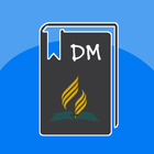 Devocionales Matutinos simgesi