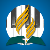 Adventist Hymnal Pro icon