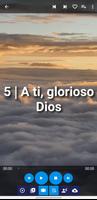 Himnario Adventista Pro Ekran Görüntüsü 3
