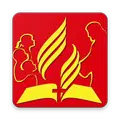 Advenz App