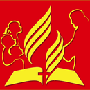 Himnario Infantil Adventista APK