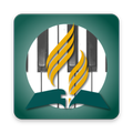 Advenz App