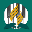 Antiguo Himnario Adventista APK