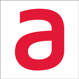 Adveo France - Catalogue 2017 icon