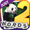 Just 2 Words 아이콘
