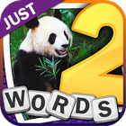 Just 2 Words 아이콘