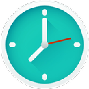 AdverbisControl APK