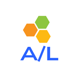 A/L Study Performance Booster