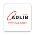 Advert Admin Panel