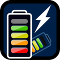 Battery Saver