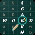 Word Search Puzzle