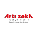 Artı Zeka Yayınları aplikacja