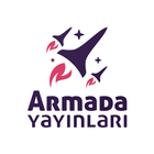 Armada Yayınları أيقونة