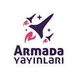 ”Armada Yayınları