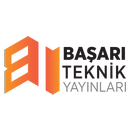 Başarı Teknik Yayınları aplikacja