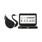 Blackswan E-Class 图标